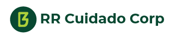 RR CUIDADO CORP